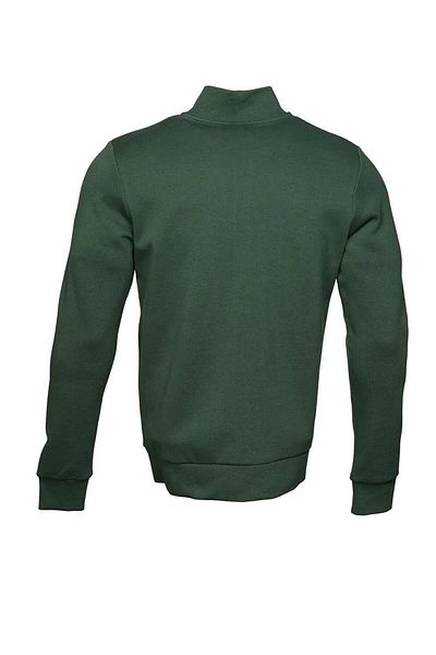 hummel Ανδρικό φούτερ Urban Zip Jacket 920802-1322