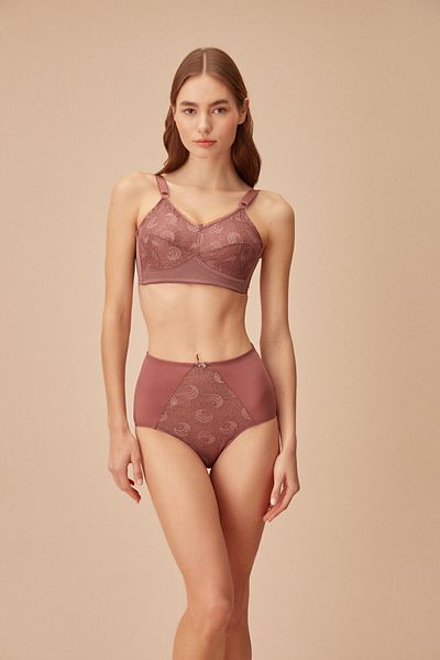 SUWEN Miranda Minimizer-BH