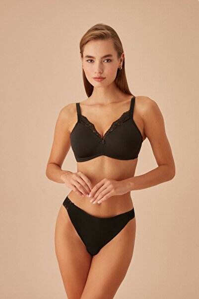 SUWEN Podprsenka Emily Control