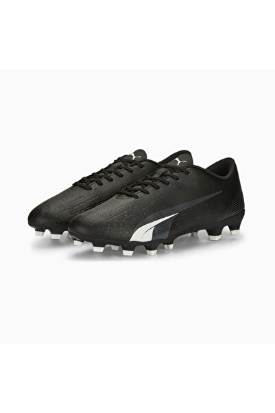 Puma Erkek Ultra Play Fg/ag 107224