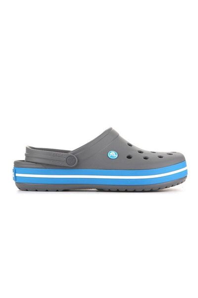Crocs Ταινία κροκόδειλου