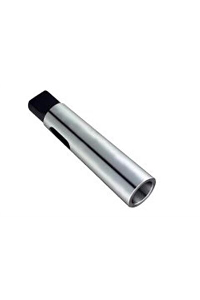 Genel Markalar R 4x3 MORS KOVAN