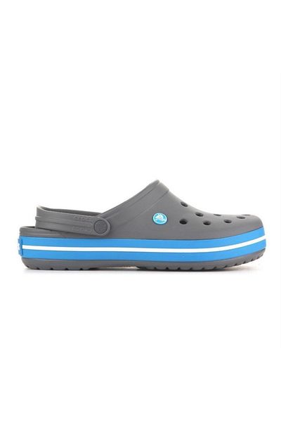 Crocs Ταινία κροκόδειλου