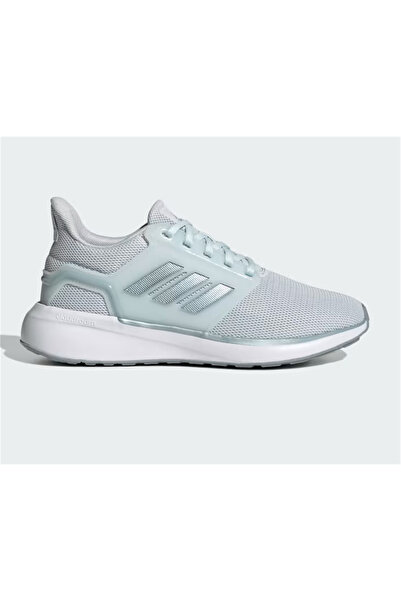 adidas Günlük Kadın Ayakakbı Gz0572 Turkuaz/beyaz