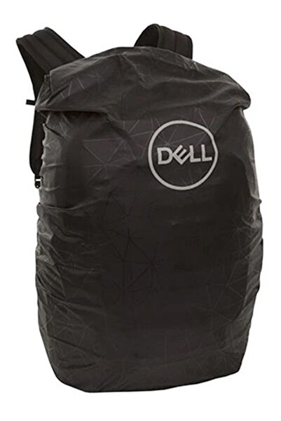 Dell 460-bcml 14" Rugged Escape Siyah Notebook Sırt Çantası