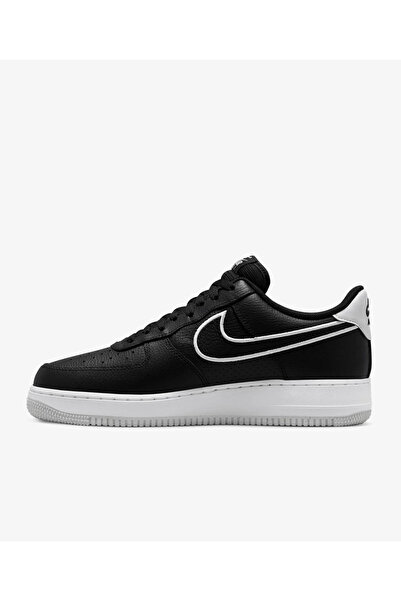 Nike Air Force 1 '07 Erkek Sneaker