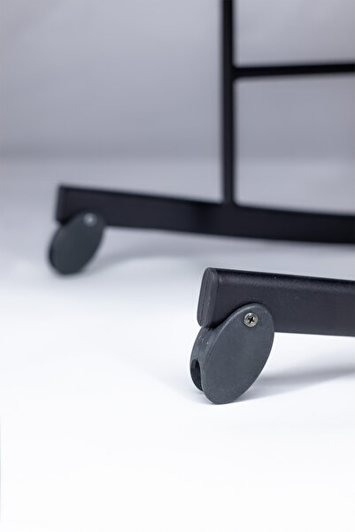 Bebelovv Rubi Keten Fileli Portatif Sallanır Anne Yanı Beşik Sepet Beşik Hamak Beşik Sallanan bebek beşiği