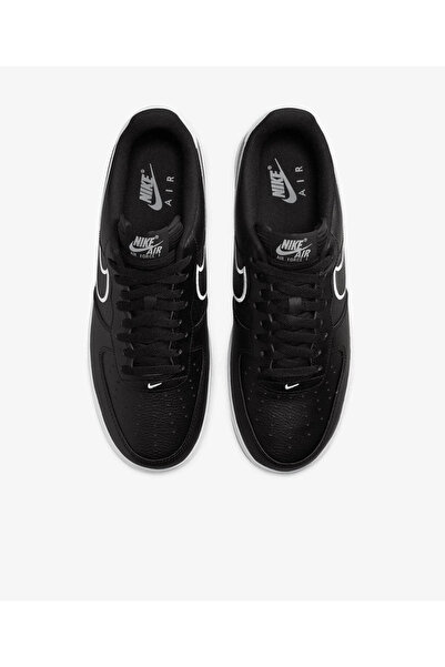 Nike Air Force 1 '07 Erkek Sneaker