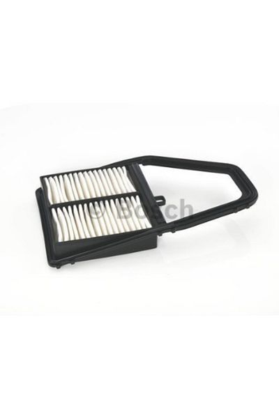 Bosch Honda Civic 1.4 - 1.6 (2000-2005) Air Filter Bosch1987429176