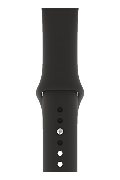 SEYUWATCH Apple Watch 3 4 5 6 7 8 Se 42-44-45-49 mm A++ Kalite Kordon Kayış B...