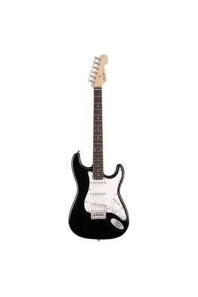 Strat 1 shop