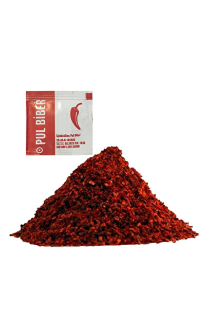 TADALIM Tadalım Stick Pulbiber 1 G x 1000 Adet