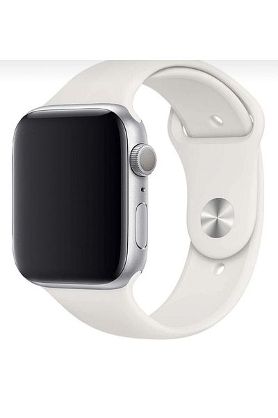 Solid SOLID Watch 2 3 4 5 6 7 8 9 Se 38 40 41mm A Quality Cord Strap