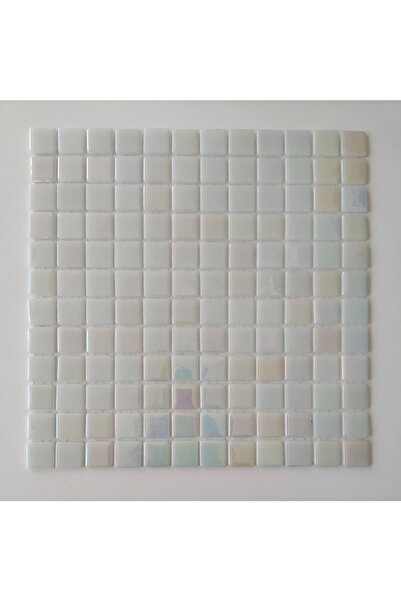 MozaiKristaL Mutfak, Havuz, Banyo, Sauna, Spa Ve Tüm Yüzeyler Için, 25x25x5 M...