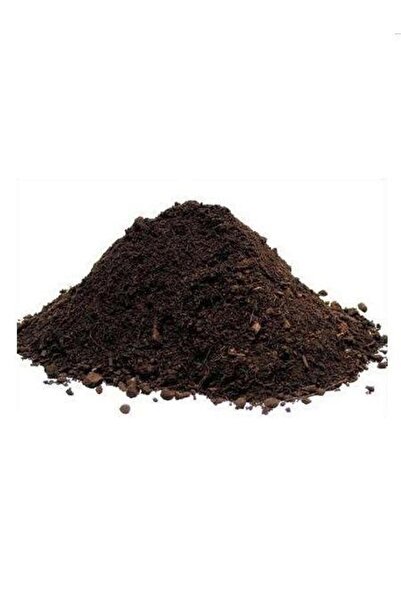 Genel Markalar Çim Kapak Toprak Harcı 25 Litre