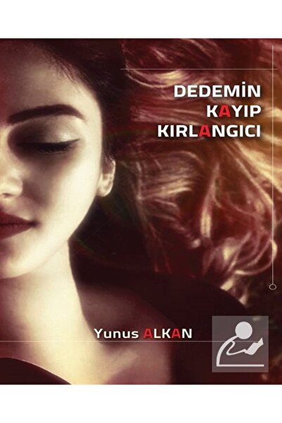 Üniversite Yayınları Dedemin Kayıp Kırlangıcı