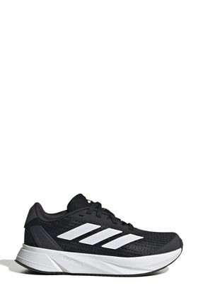 Adidas duramo yorum hot sale