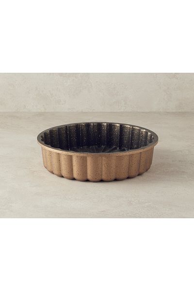 English Home Patisserie Lena Cake Mold (29.03.2025)