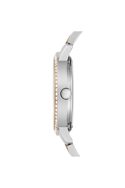 Guess GUGW0725L2 Women's Wristwatch