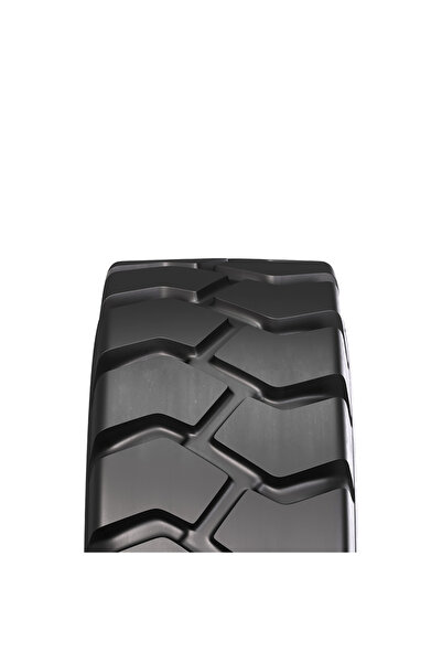 Özka 8.15-15 (28X9_15) Forklift Lastiği Iç Dış Kolon Set 2024 Üretim
