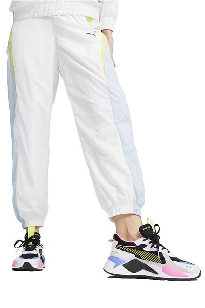 Puma Cellerator Women's Sweatpants62540502