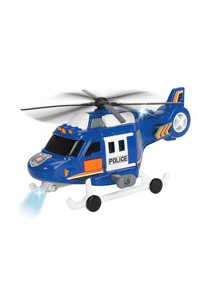 Dickie Toys هليكوبتر