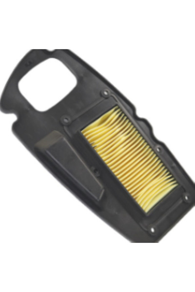 Volta Rs7 Hava Filtresi Elemanı (ESKİ MODEL)