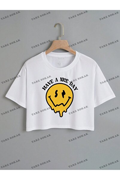 Tarzsokak Cultură COD- 232913   Desen animat și slogan Crop grafic COD- 23291...