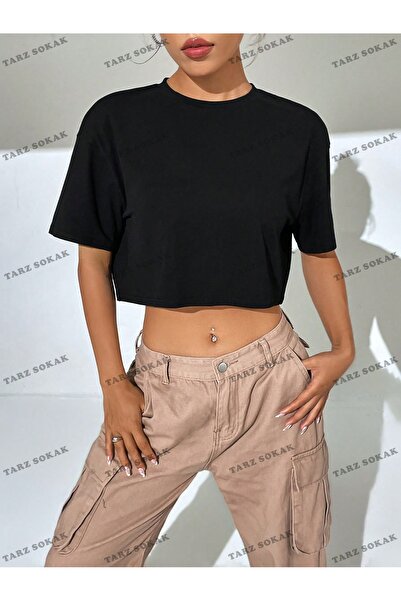 Tarzsokak Cultură COD- 232913   Umăr solid