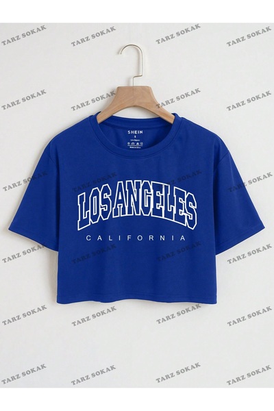 Tarzsokak Cultură COD- 232913   Decuparea grafică a literelor