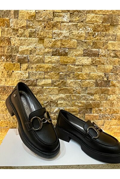 Myfit benimuyumlu1007