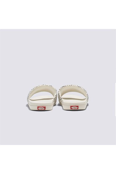 Vans WM La Costa Slide-On