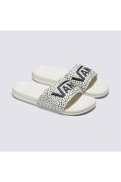 Vans WM La Costa Slide-On