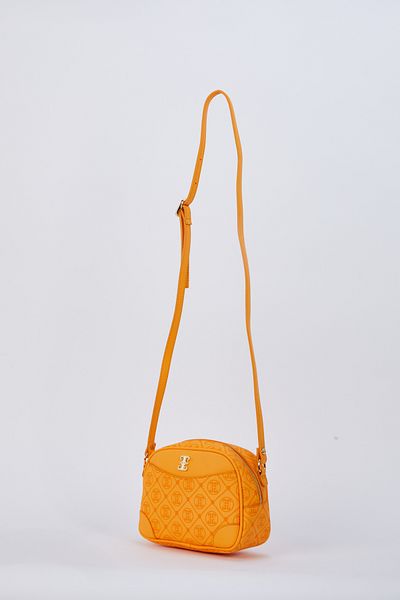Pierre Cardin Geantă de umăr pentru femei Mango 05PO24Y1920