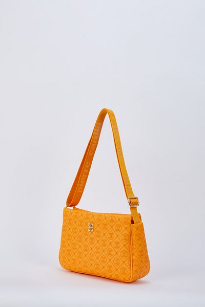 Pierre Cardin Geantă de umăr pentru femei Mango 05PO24Y1914