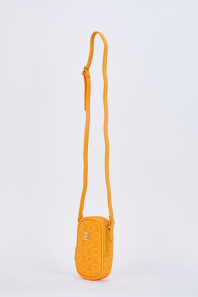 Pierre Cardin Mango Women's Shoulder Bag 05PO24Y1921