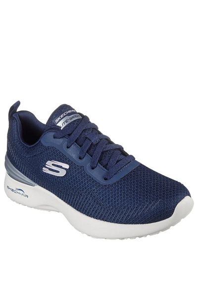 SKECHERS SKECH-AIR DYNAMIGHT-SPLENDID