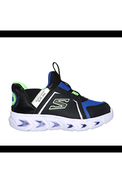 SKECHERS HYPNO-FLASH 2.0 - BRISK-BRIGH