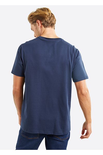 T shop shirt by