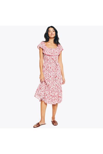 Pink Dresses  Feminine and Flirty Styles for Any Occasion - Trendyol
