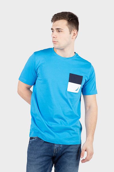 Gents sale tee shirts