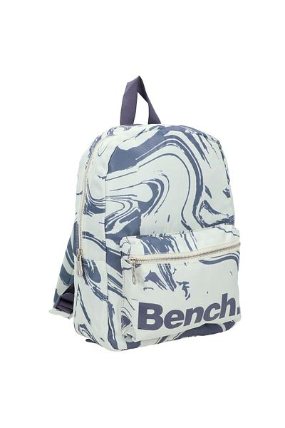 BENCH City Kız Günlük Sırt Çantası 34 Cm