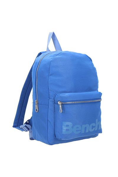 BENCH Oraș Kız Günlük Sırt Çantası 34 Cm