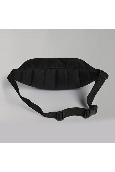 Napapijri H-Voyage Gürteltasche 43 cm