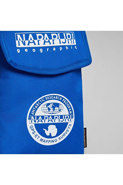 Napapijri H-Hornby Chest bag 15 cm