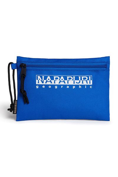 Napapijri H-Hornby Kosmetiktasche 21 cm