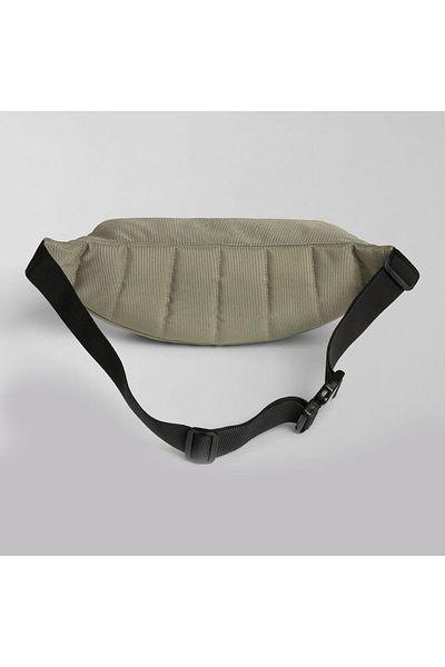 Napapijri H-Voyage Gürteltasche 43 cm