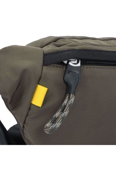 Camel Active Terra Gürteltasche 25 cm