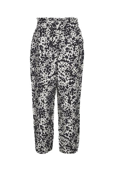 Veromoda Curve VMCJOSIE DORA NW GERADE HOSE GA CUR