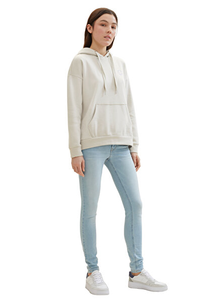 Tom Tailor Denim Jona - Ρούχα Relaxed Fit